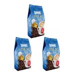 Summo Decaf 108'Li Avantaj Paketi (36X3) Senseo Pad Coffee Pads Kahve Kapsülü