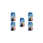 Summo Decaf 180'LI Avantaj Paketi (36X5) Senseo Pads Coffee Pod Kahve Kapsülü