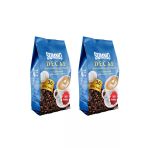 Summo Decaf 72'Li Avantaj Paketi (36X2) Senseo Pod Kahve Kapsülü