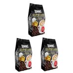 Summo Espresso 108'li Avantaj Paketi 36x3 Senseo Pads Coffee Pod Kahve Kapsülü