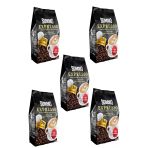 Summo Espresso 180'Lü Avantaj Paketi (36X5) Senseo Pad Kahve Kapsülü