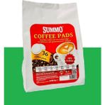 Summo Fındık Aromalı Pod Kahve 36'lı Senseo Pads - 1 Paket
