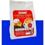 Summo Irish Cream Aromalı Pod Kahve 36’lı - 1 Paket - Moka Pot