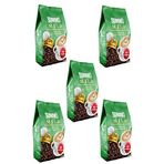 SUMMO Mild 180'li Pads Coffee Avantaj Paketi (36X5) Senseo Pod Kahve Kapsülü