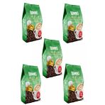 Summo Mild 180'Lü Avantaj Paketi (36X5) Senseo Pod Kahve Kapsülü