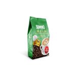Summo Mild 36'Lı Paket Senseo Pod Kahve Kapsülü