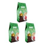 Summo Mild Senseo Pad Coffee Pads 36 Adet Kahve Kapsülü