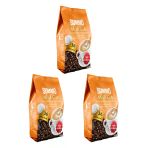 Summo Moca 108'LI Avantaj Paketi (36X3) Senseo Pod Coffee Pads Kahve Kapsülü