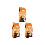 Summo Moca Senseo Pods Coffee Pod 36 Adet Kahve Kapsülü
