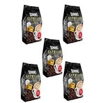 Summo Pads Espresso 180'li Avantaj Paketi (36X5) Senseo Pet Kahve Kapsülü
