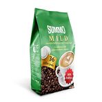 Summo Philips Senseo Mild Kahve Pod Kapsülü 36’lı Paket