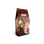 Summo Philips Senseo Strong Pod 36'lı Kahve Kapsülü
