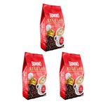 Summo Regular 108'li Avantaj Paketi (36X3) Senseo Pads Kahve Kapsülü