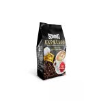 Summo Senseo Pet Kahve Espresso