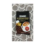 Summo Senseo Pet Kahve Summo Espresso - 36 Adet