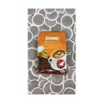 Summo Senseo Pet Kahve Summo Moca - 36 Adet