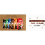 Summo Senseo Pet Kahve Summo Regular - 36 Adet