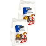 Summo Senseo Pod Elite Ped Kahve 72 Adet (2X36 Ped)