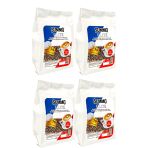Summo Senseo Pod Elite Pod Kahve 144adet (4x36 Pod)
