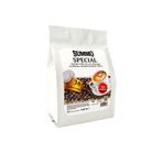 Summo Senseo Pod Special 36'lı Pot Kahve