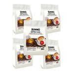 Summo Senseo Pod Special Pod Kahve 180 Adet (5X36 Pod)