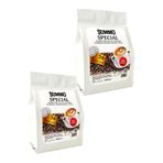 Summo Senseo Pod Special Pod Kahve 72 Adet (2X36 Pod)