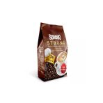 Summo Strong Senseo Pads 36'Lı Paket Kahve Kapsülü