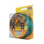 Sumo Effe 300 m 0.12 mm İp Misina