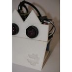 Sumo Robot - RENK