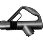 Sumsool Dyson Elektrikli Süpürge Için Kulp DC19 DC23 DC26 DC29 DC32 DC36 DC37 (Yurt Dışından)