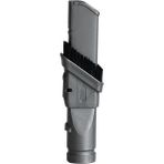 Sumsool Dyson V6 DC30 DC34 DC52 Elektrikli Süpürge Yedek Parça Aksesuarları (Yurt Dışından)