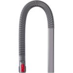Sumsool Kurutucu Havalandırma Temizleyici Kiti, Dyson V8 V10 V11 V12 V15 Için Hortum Eki (Yurt Dışından)