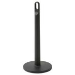 Sumuhome Famılj Kağıt Havluluk Antrasit 30 Cm