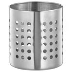 Sumuhome Ordnıng Kaşıklık Çatal Bıçaklık Paslanmaz Çelik 13.5 Cm