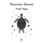Şumu'nun Güncesi - Erdal Dalgıç