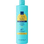 Sun+ After Sun Ferahlatıcı ve Nemlendirici Güneş Sonrası Losyonu 400ML