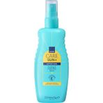Sun+ After Sun Ferahlatıcı ve Nemlendirici Güneş Sonrası Spreyi 150 Ml.