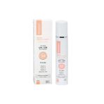 Sun Bb Krem Spf50