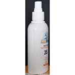 Sun Beach Sun Milk 35 Spf(Güneş Sütü 35 Faktör