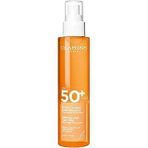 Sun Body Mist Spf 50+ 150Ml