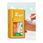 Sun Breeze Güneş Kremi Sun Body Cream Aloe Vera Gel Hediyeli