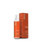 Sun Breeze Sunbreeze Spf 50+ Güneş Kremi - Hafif, Hızlı Emilen, Nemlendirici Ve Etkin Koruma