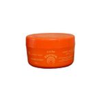 Sun Brown 100 gr Spf2+ Havuç Yağlı Güneş Kremi