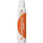 Sun Brown %9 Panthenol Güneş Sonrası Sprey 150 ml