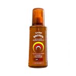 Sun Brown Bronzlaştırıcı Yağ Gkf 30 200 Ml