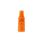 Sun Brown Güneş Sütü Spreyli SPF 30 200ML