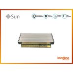 Sun CA05958-1067 VRM Voltage Regulator Module f/ Sun SPARC M3000