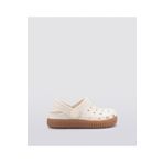 Sun Caramelo Unisex Çocuk Terlik S10315