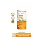 Sun Care Acnium SPF50 150 ml Güneş Koruyucu Krem
