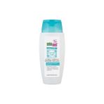 Sun Care After Sun Güneş Sonrası Losyon 150 Ml